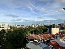 Newton Edge (D9), Apartment #503682211